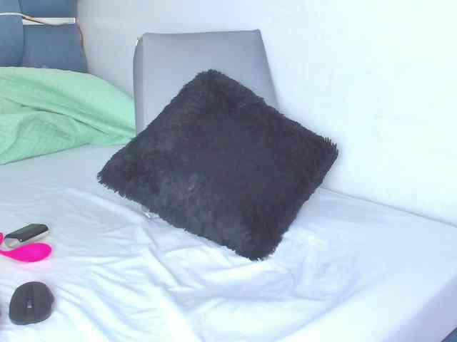 madelinsquit webcam