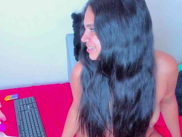 madelinsquit webcam