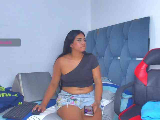 madelinsquit