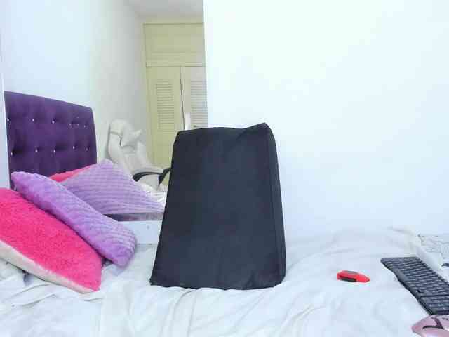 madelinsquit webcam