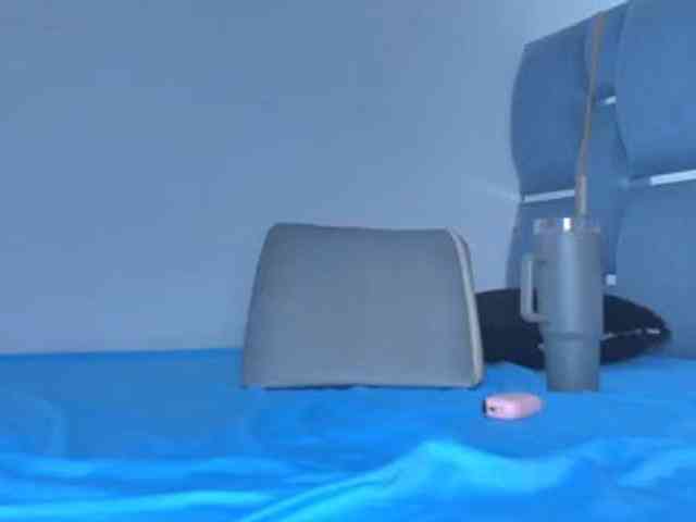 madelinsquit webcam