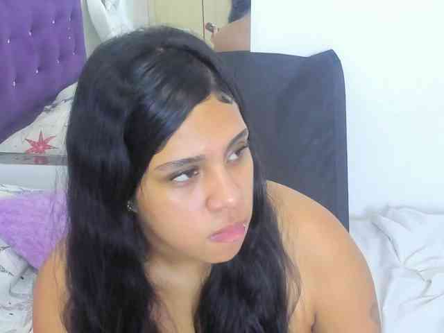 madelinsquit webcam