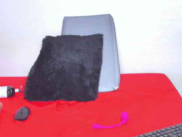 madelinsquit webcam