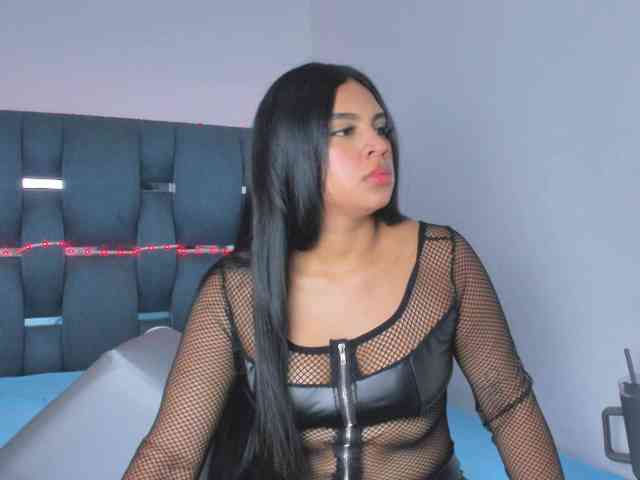 madelinsquit webcam