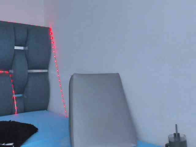 madelinsquit webcam