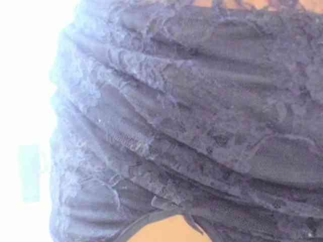 madelinsquit webcam