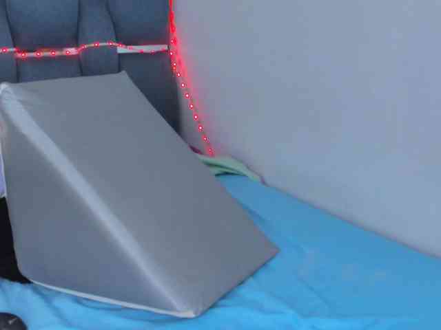 madelinsquit webcam