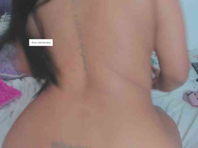 madelinsquit webcam