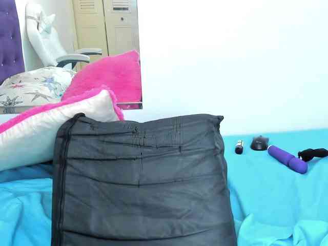 madelinsquit webcam