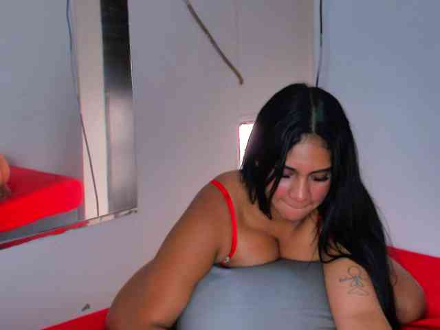 madelinsquit webcam