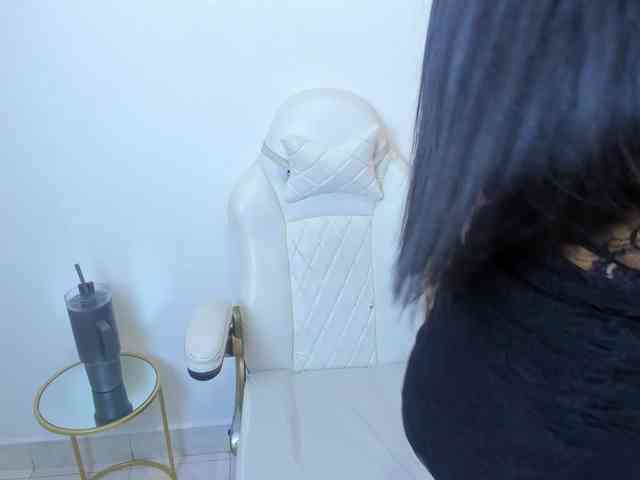 madelinsquit webcam