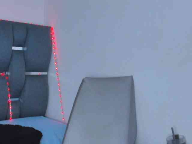 madelinsquit webcam