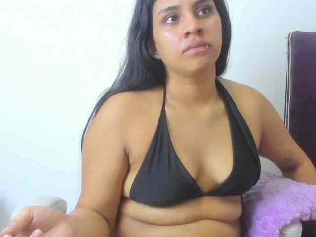 madelinsquit webcam