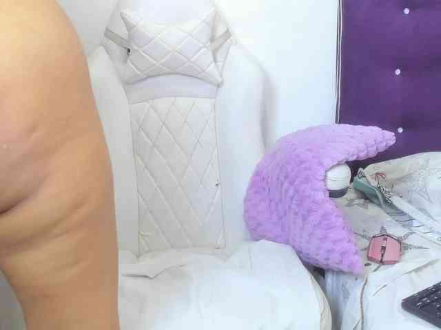 madelinsquit webcam