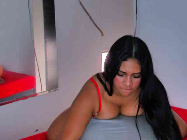 madelinsquit webcam