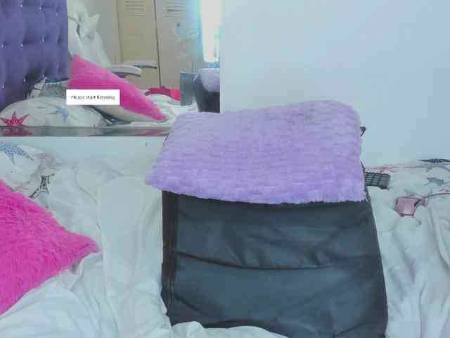 madelinsquit webcam