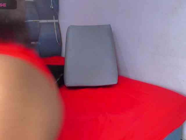 madelinsquit webcam