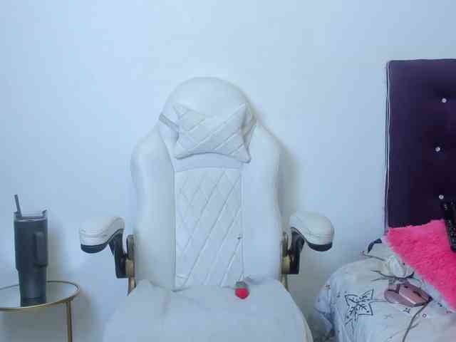 madelinsquit webcam