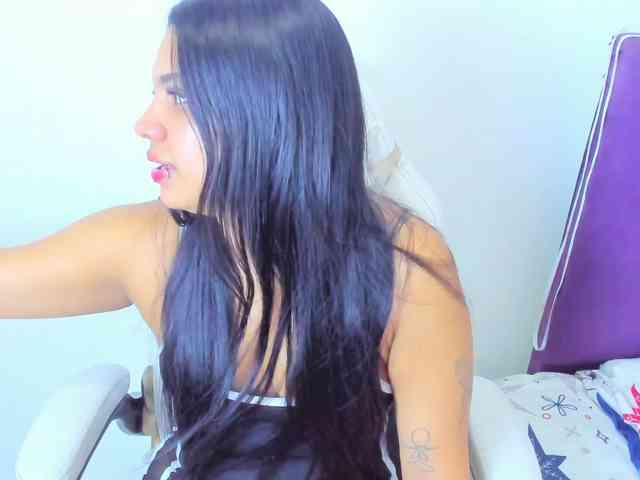 madelinsquit webcam