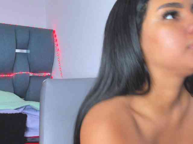 madelinsquit webcam
