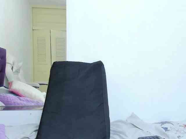 madelinsquit webcam