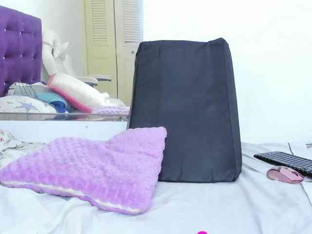 madelinsquit webcam
