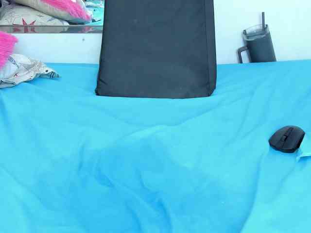 madelinsquit webcam