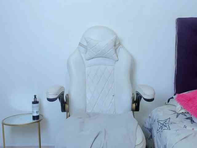 madelinsquit webcam