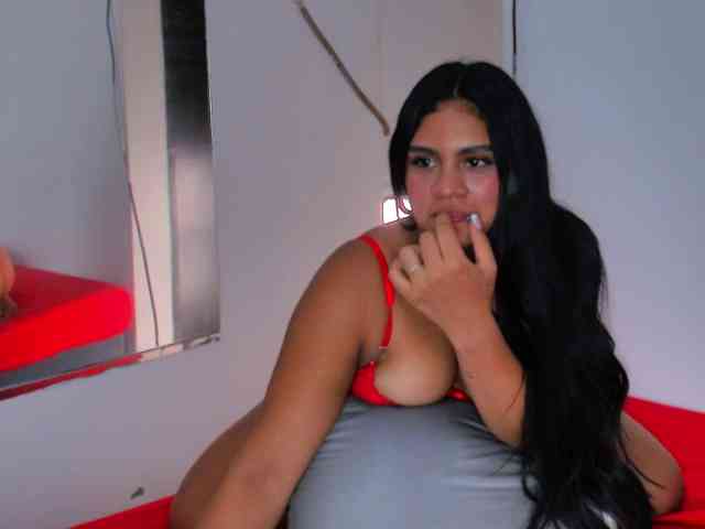 madelinsquit webcam