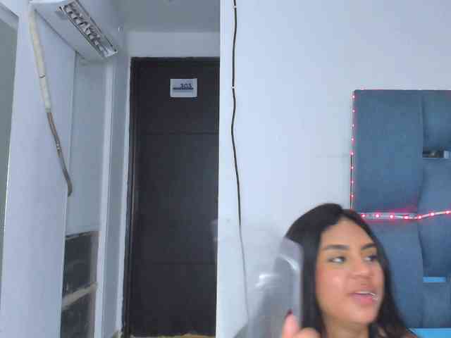 madelinsquit webcam