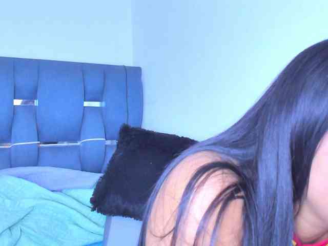 madelinsquit webcam
