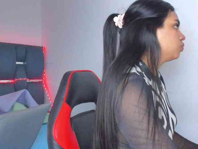 madelinsquit webcam