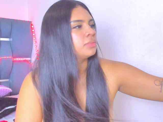 madelinsquit webcam