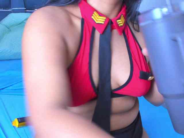 madelinsquit webcam