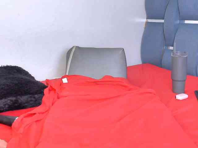 madelinsquit webcam