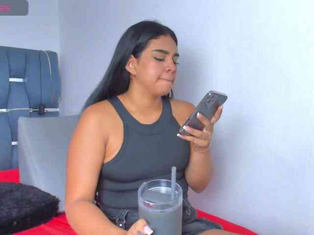 madelinsquit webcam