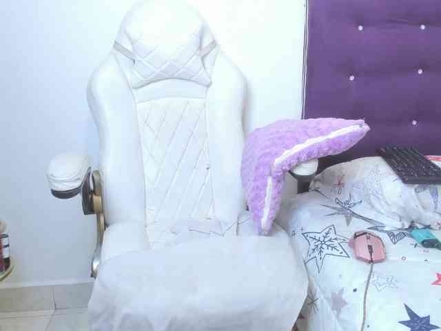 madelinsquit webcam