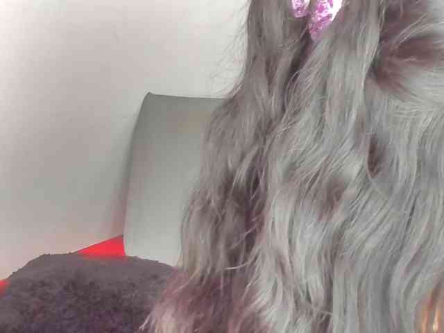 madelinsquit webcam