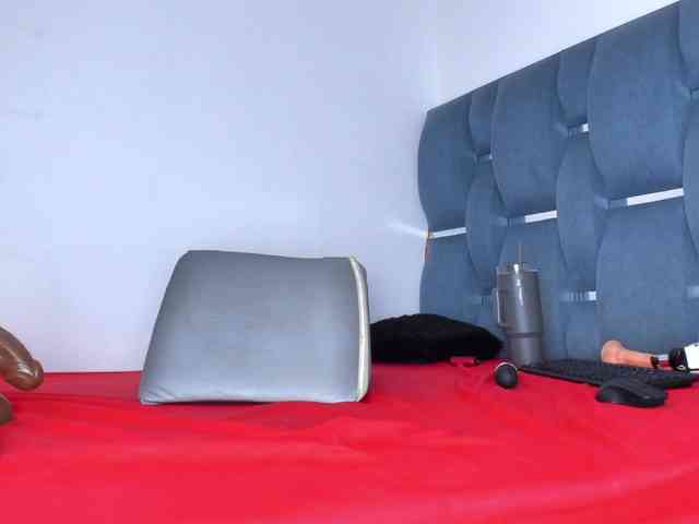 madelinsquit webcam