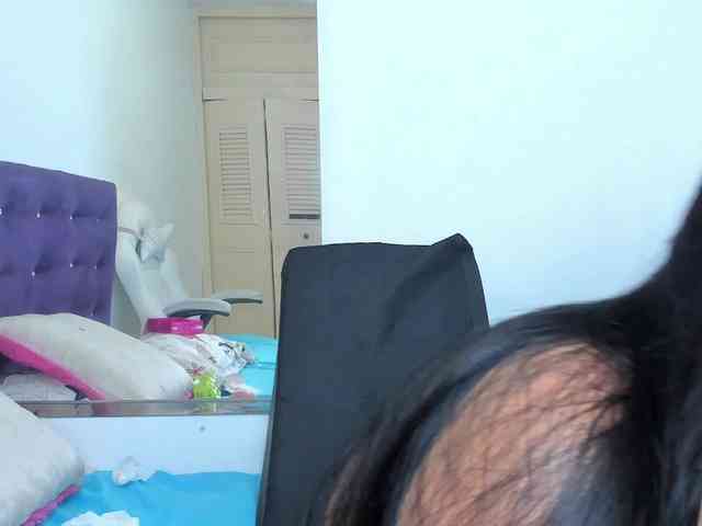 madelinsquit webcam