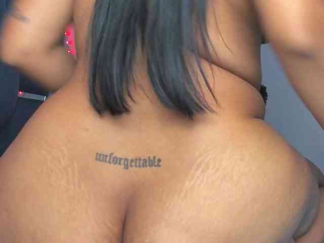 madelinsquit webcam