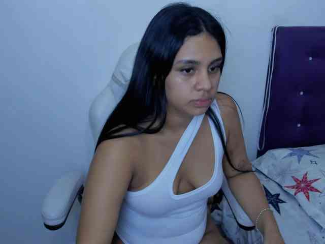 madelinsquit webcam
