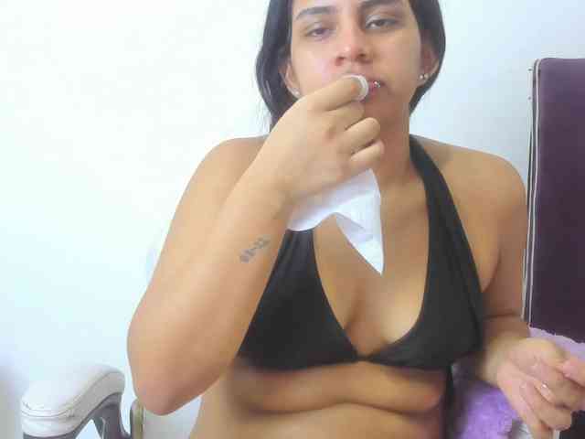 madelinsquit webcam