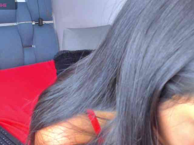 madelinsquit webcam
