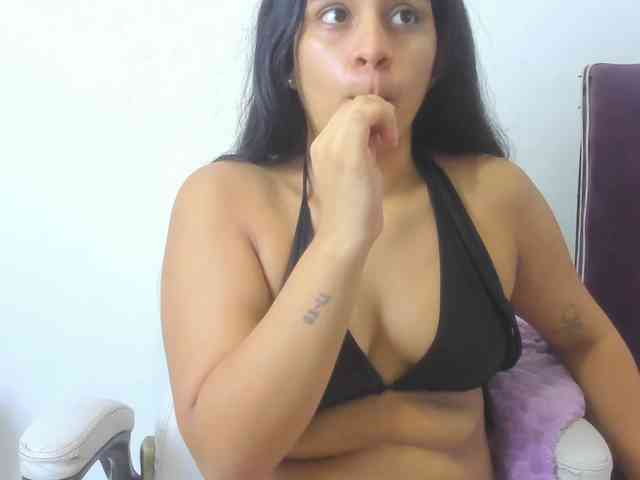 madelinsquit webcam