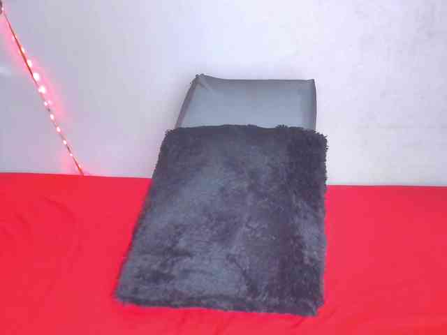 madelinsquit webcam