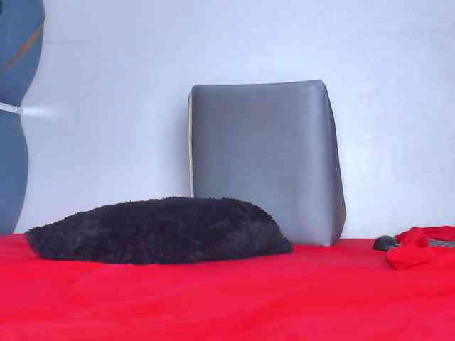 madelinsquit webcam