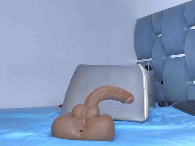 madelinsquit webcam