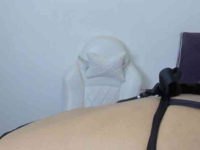 madelinsquit webcam