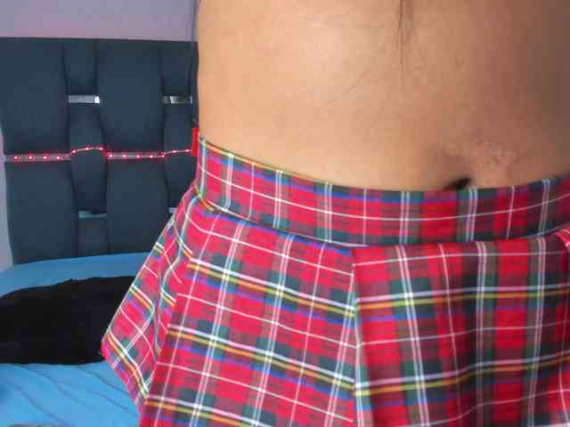 madelinsquit webcam
